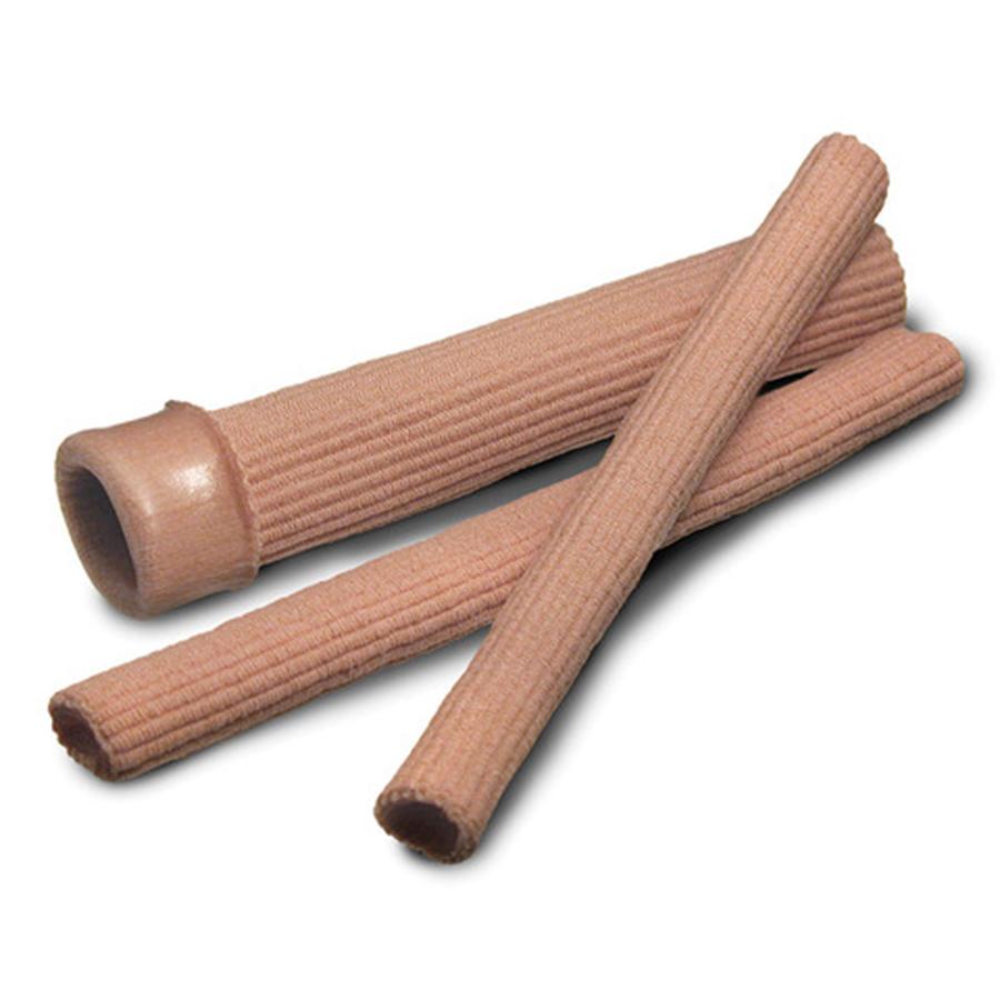 Gelsmart - Digital Tubing Ribbed Narrow