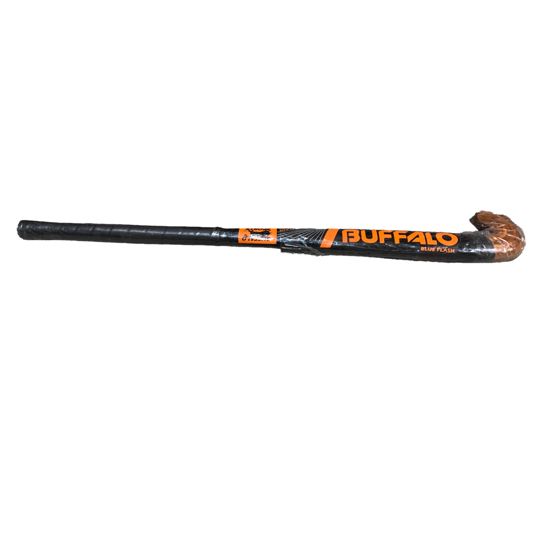 Match Hockey Stick