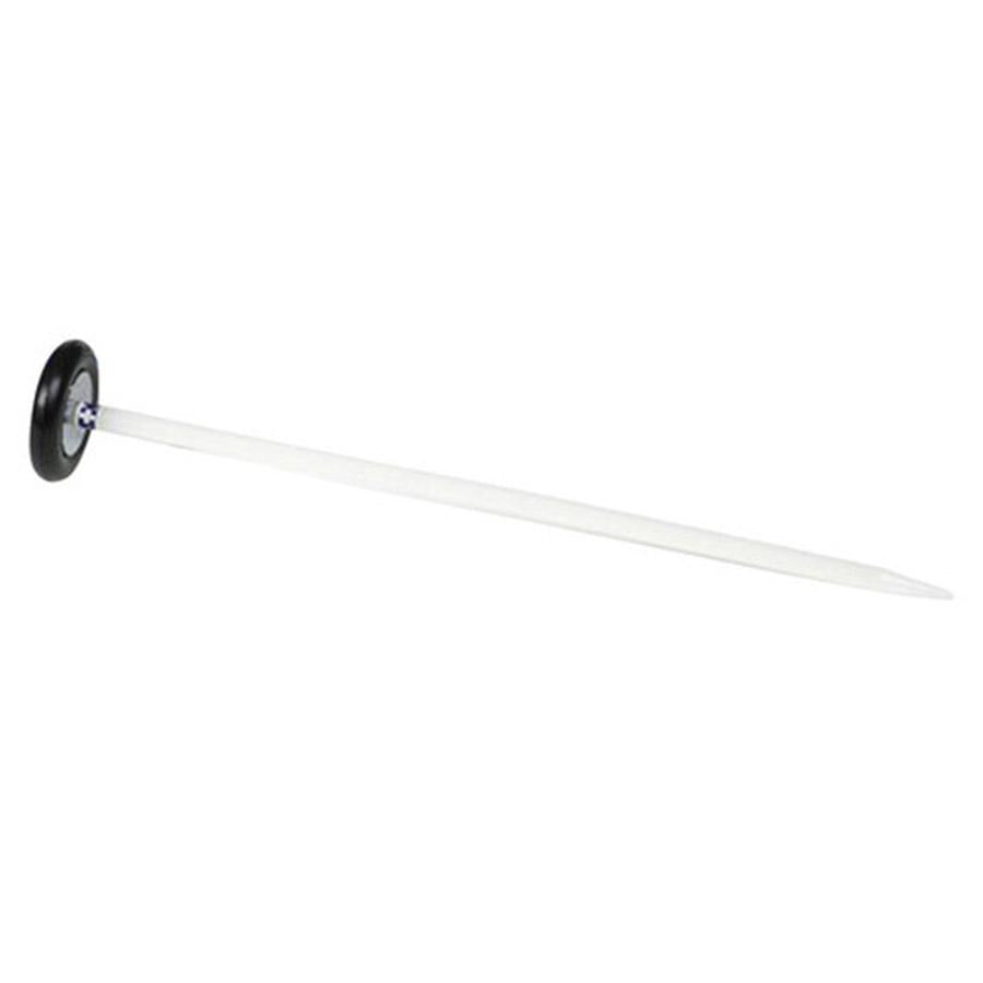 Queens Reflex-Patella Hammer