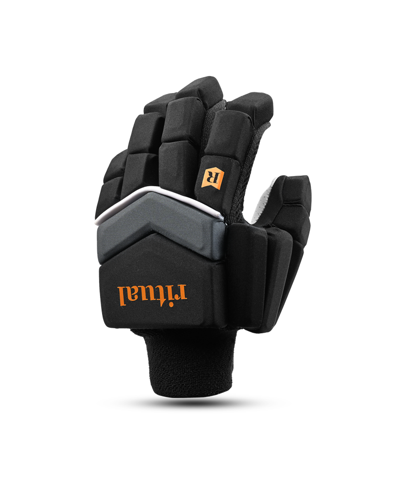 Precision Flex Indoor Hockey Glove