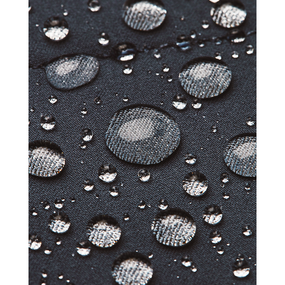 Under Armour Drive 5-Pocket Golf Pants - Dark Grey - detail