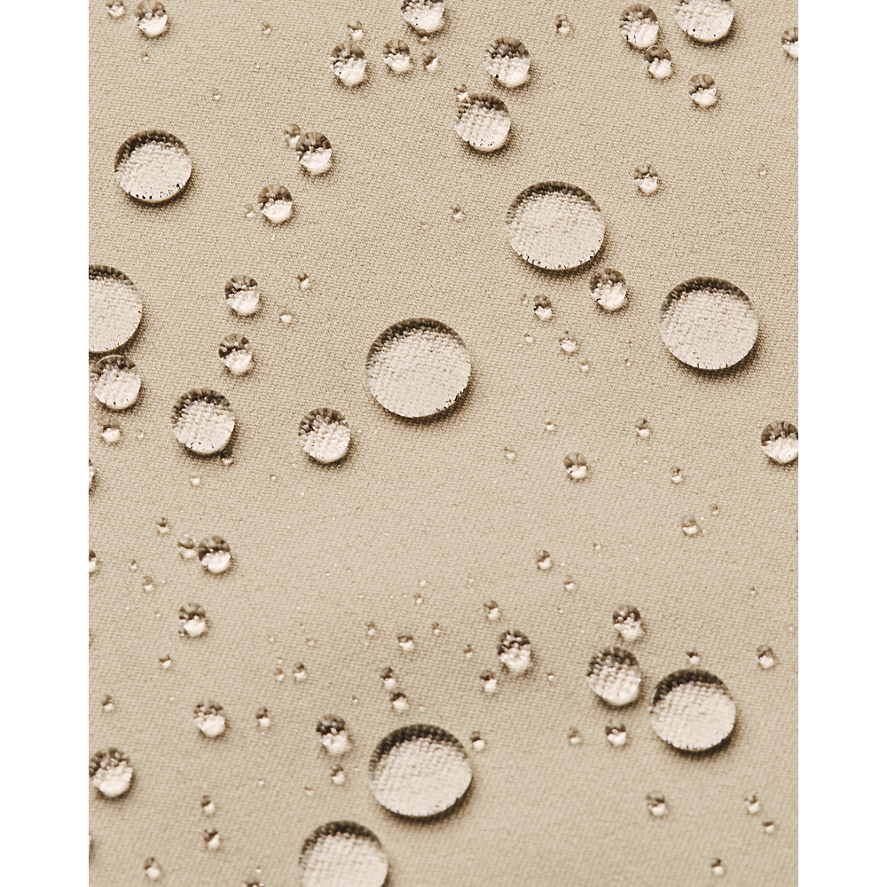 Under Armour Drive 5-Pocket Golf Pants - Khaki - detail