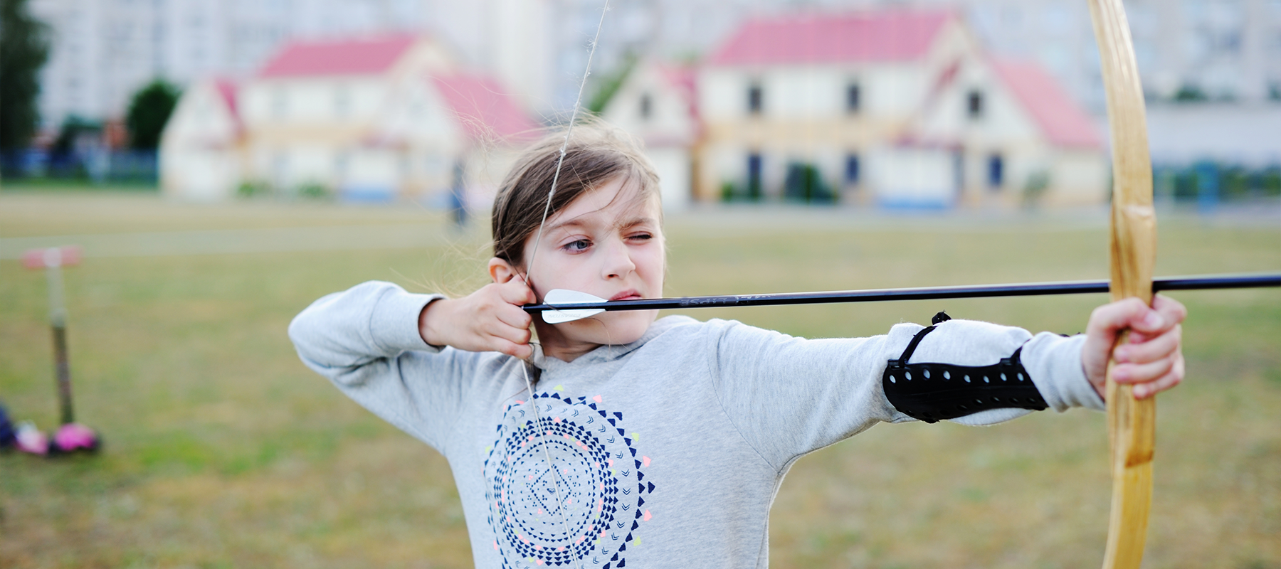 Archery