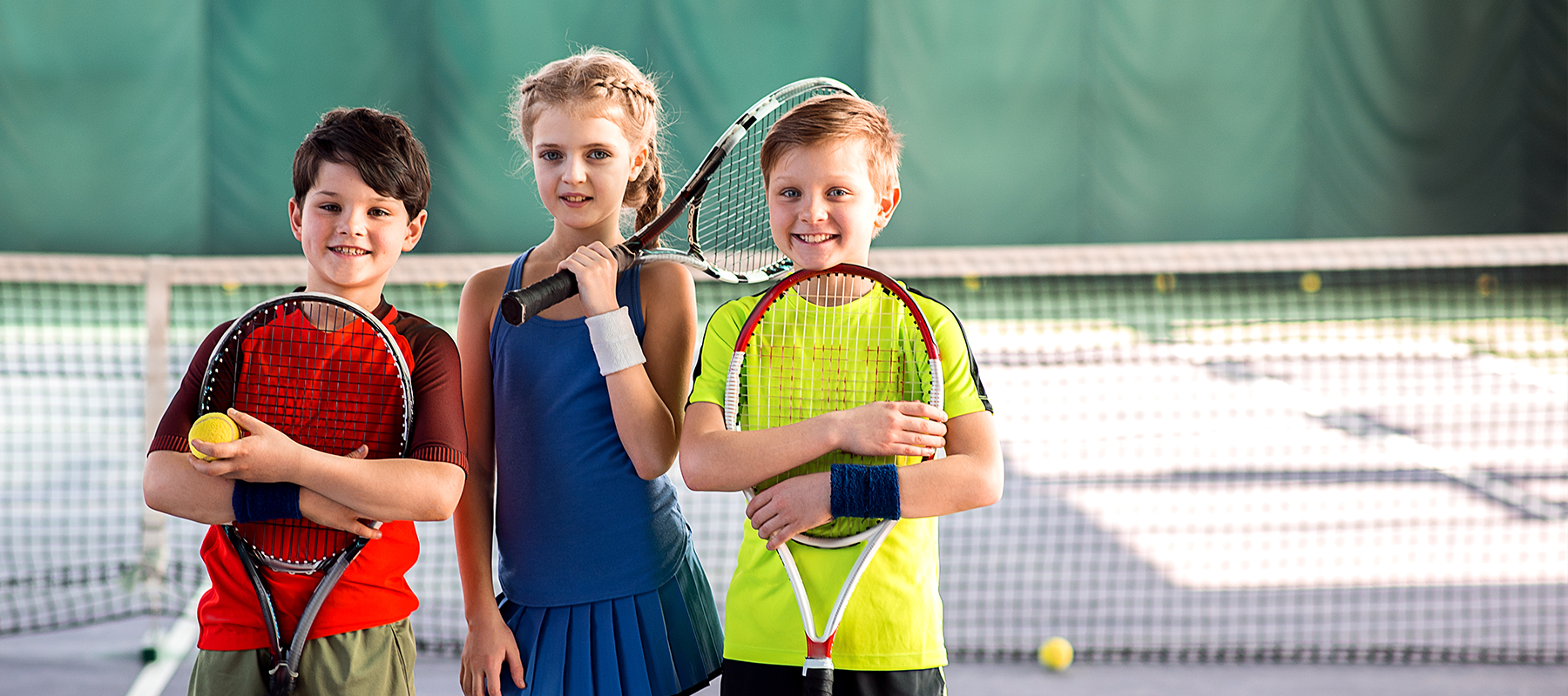 Tennis (KS)