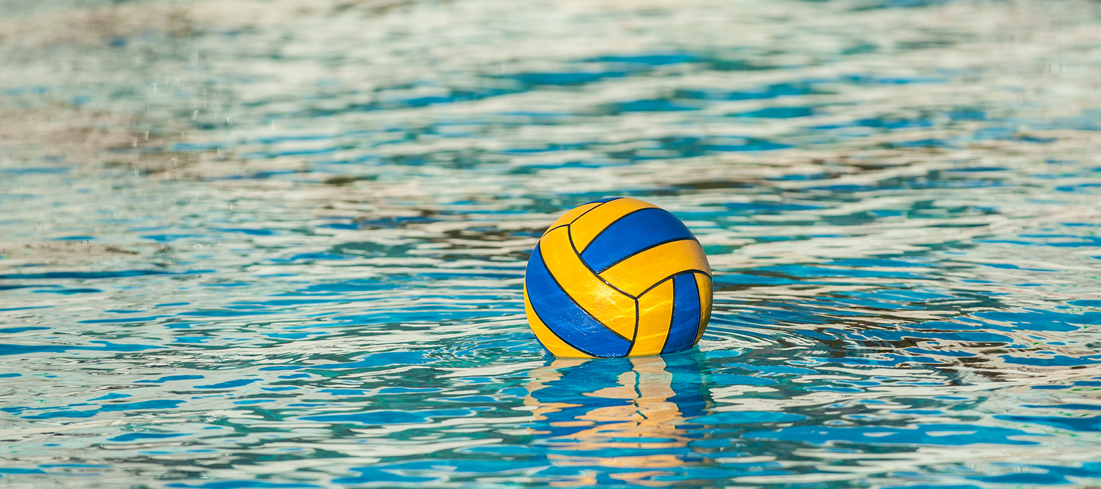 Water Polo