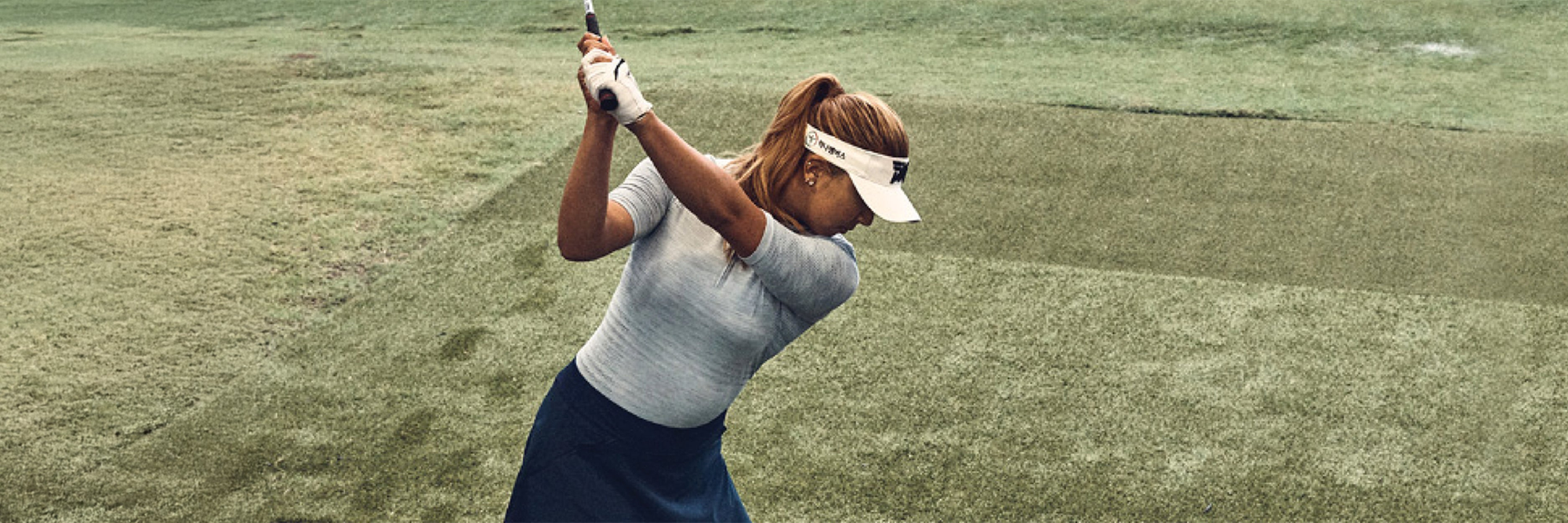 UA Women's Clothing