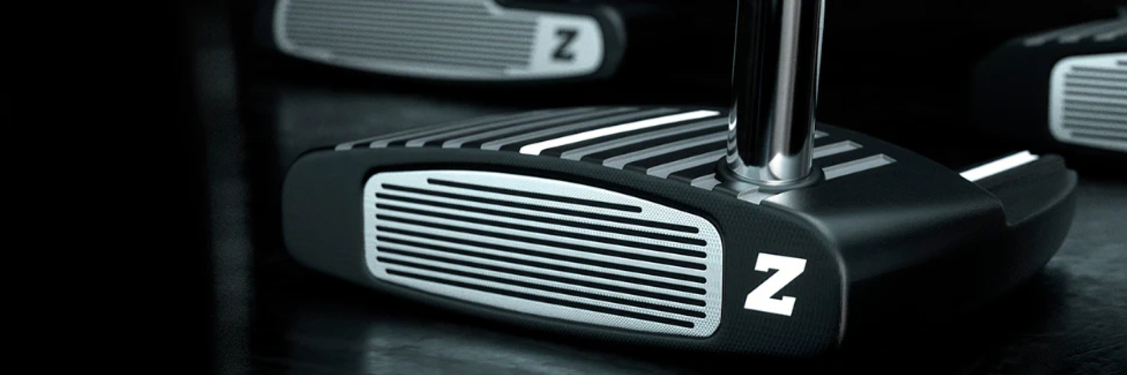 Golf Clubs