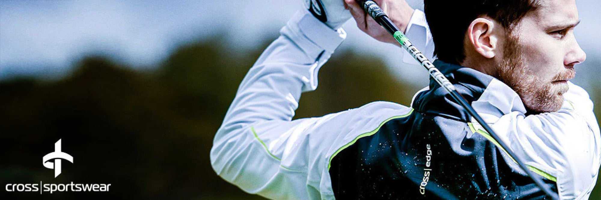 Cross Sportswear
