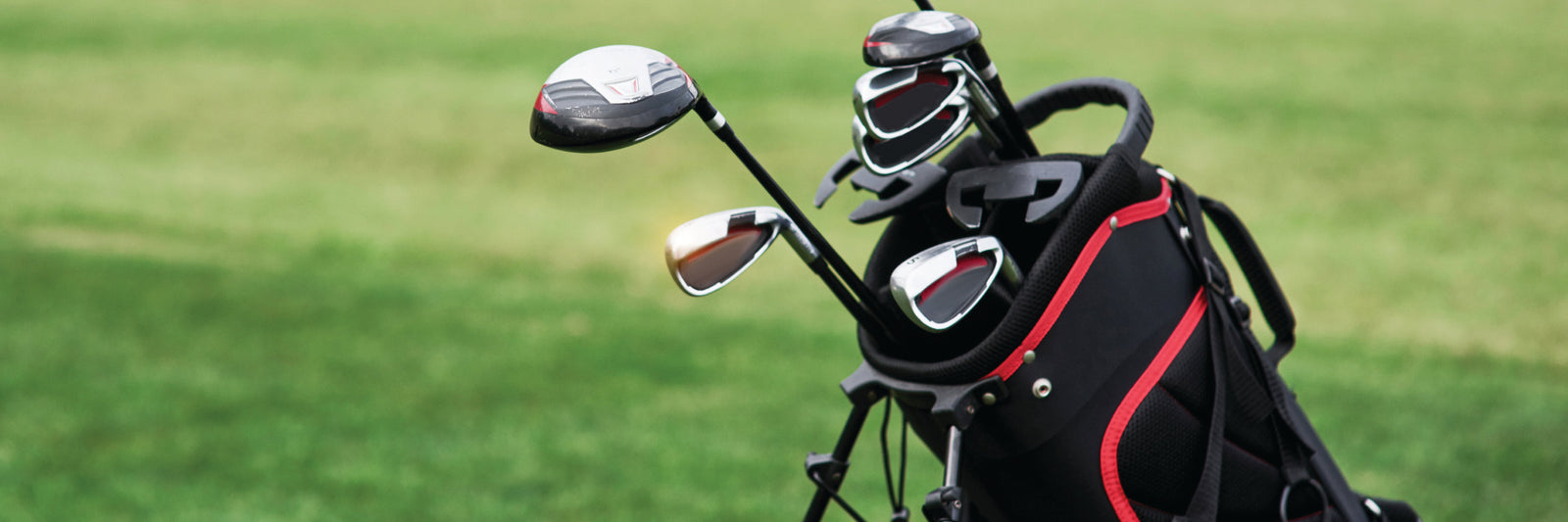 Golf Bags