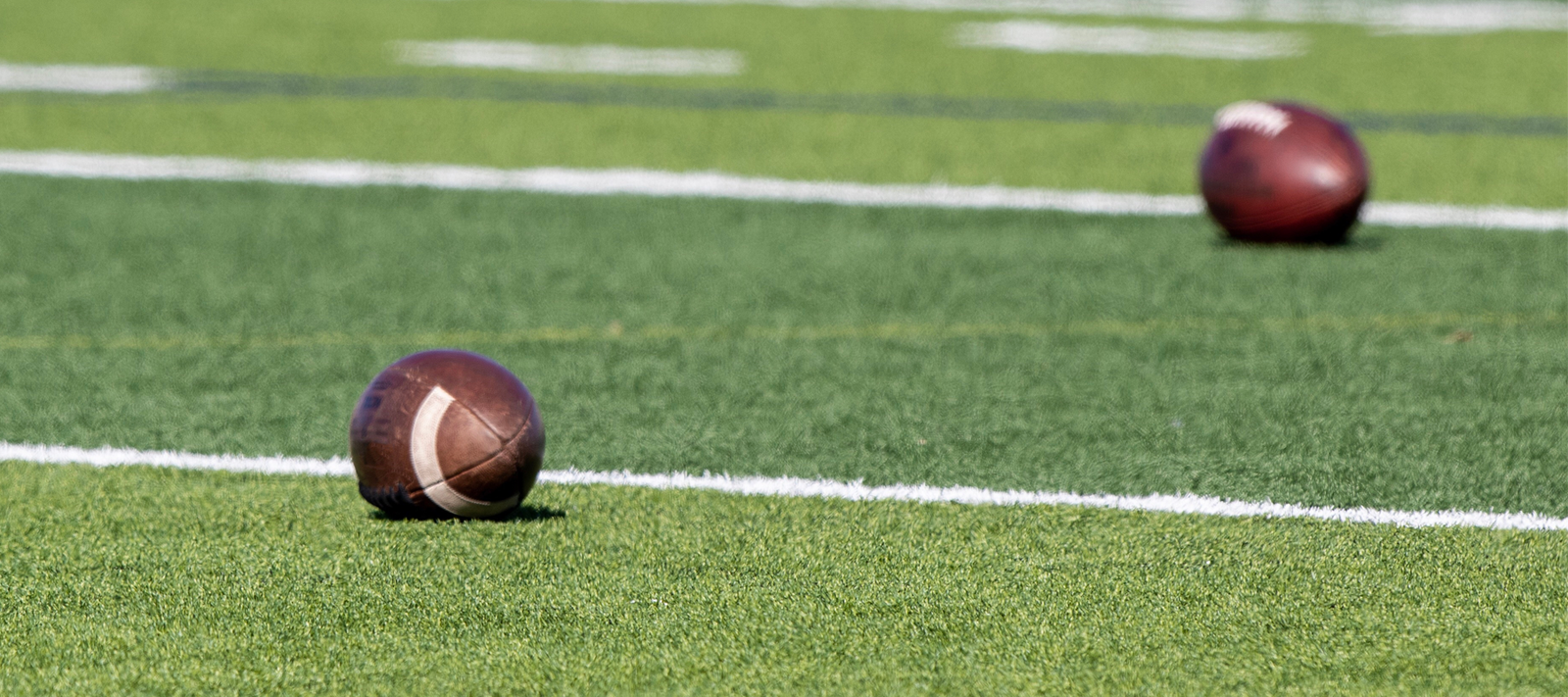Gridiron Football