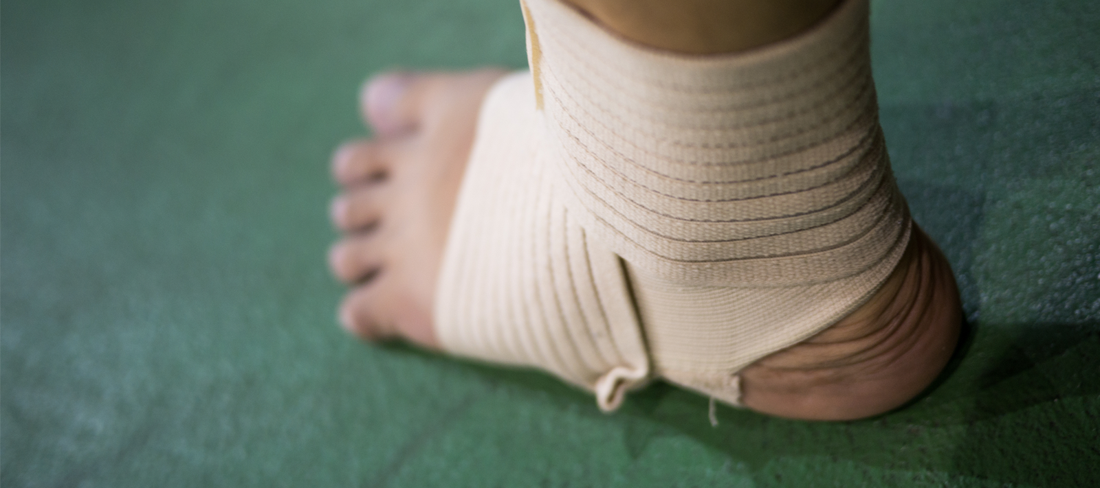 Support Wraps
