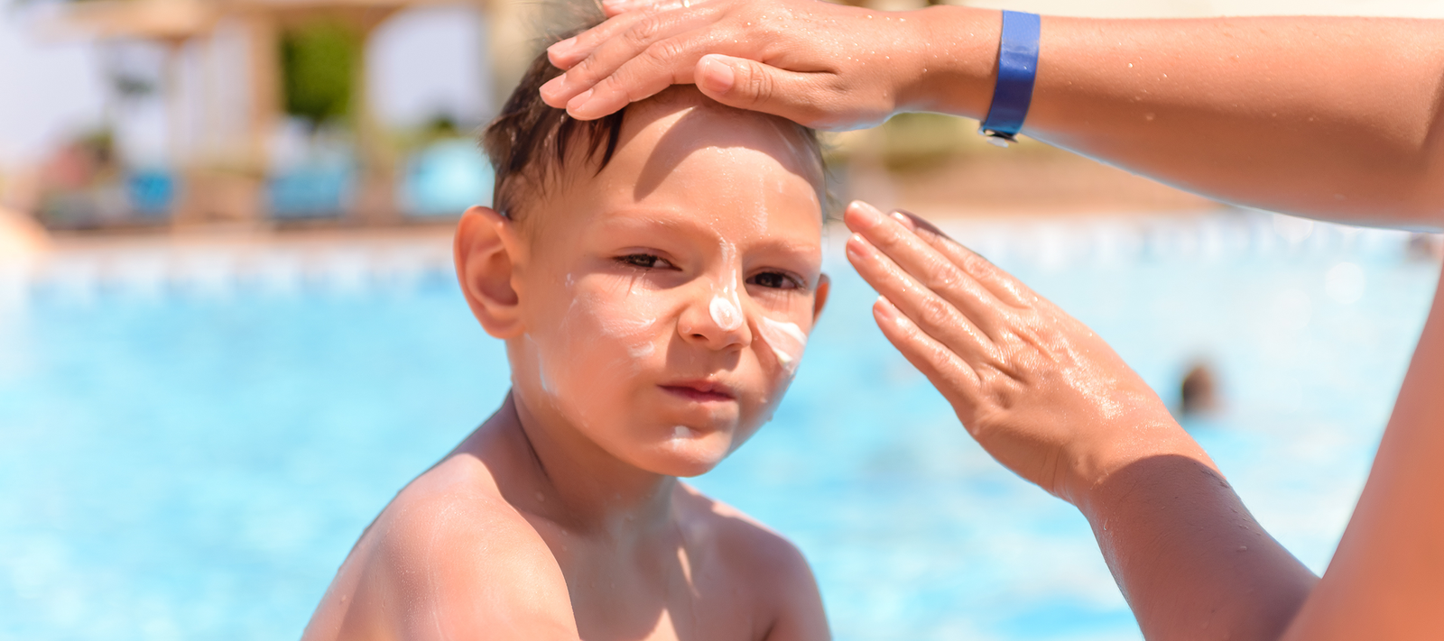 Sunscreen