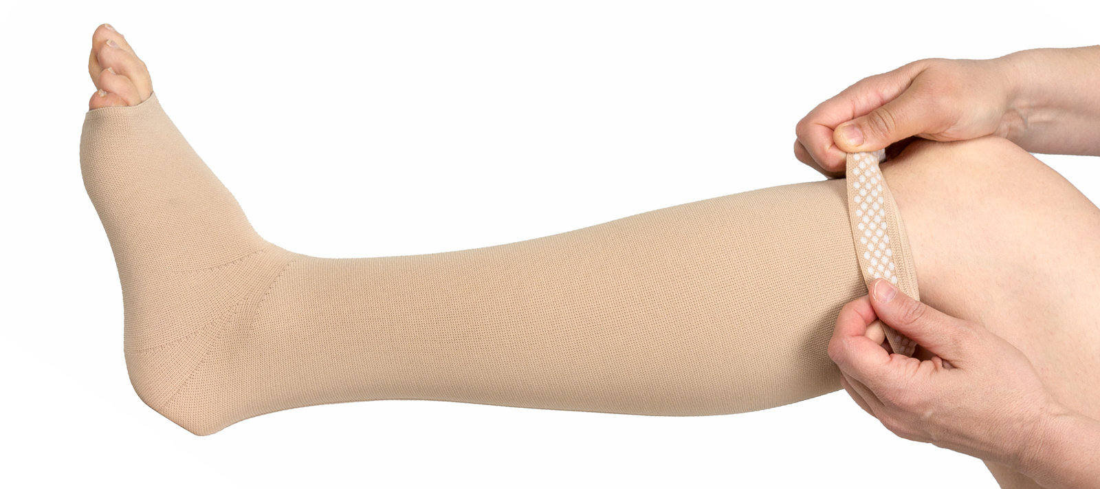 Tubular Bandages
