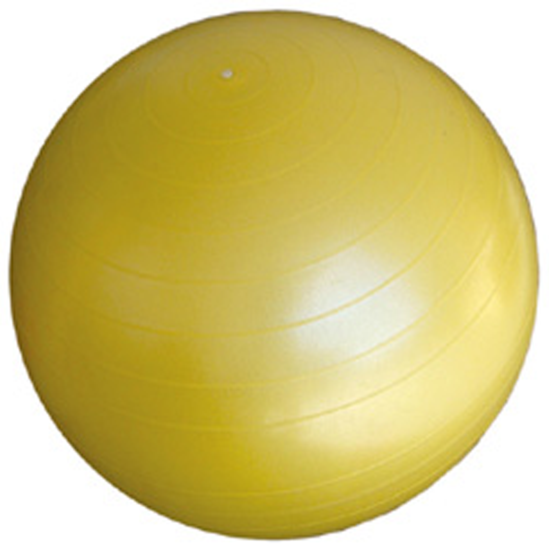 Swiss Ball
