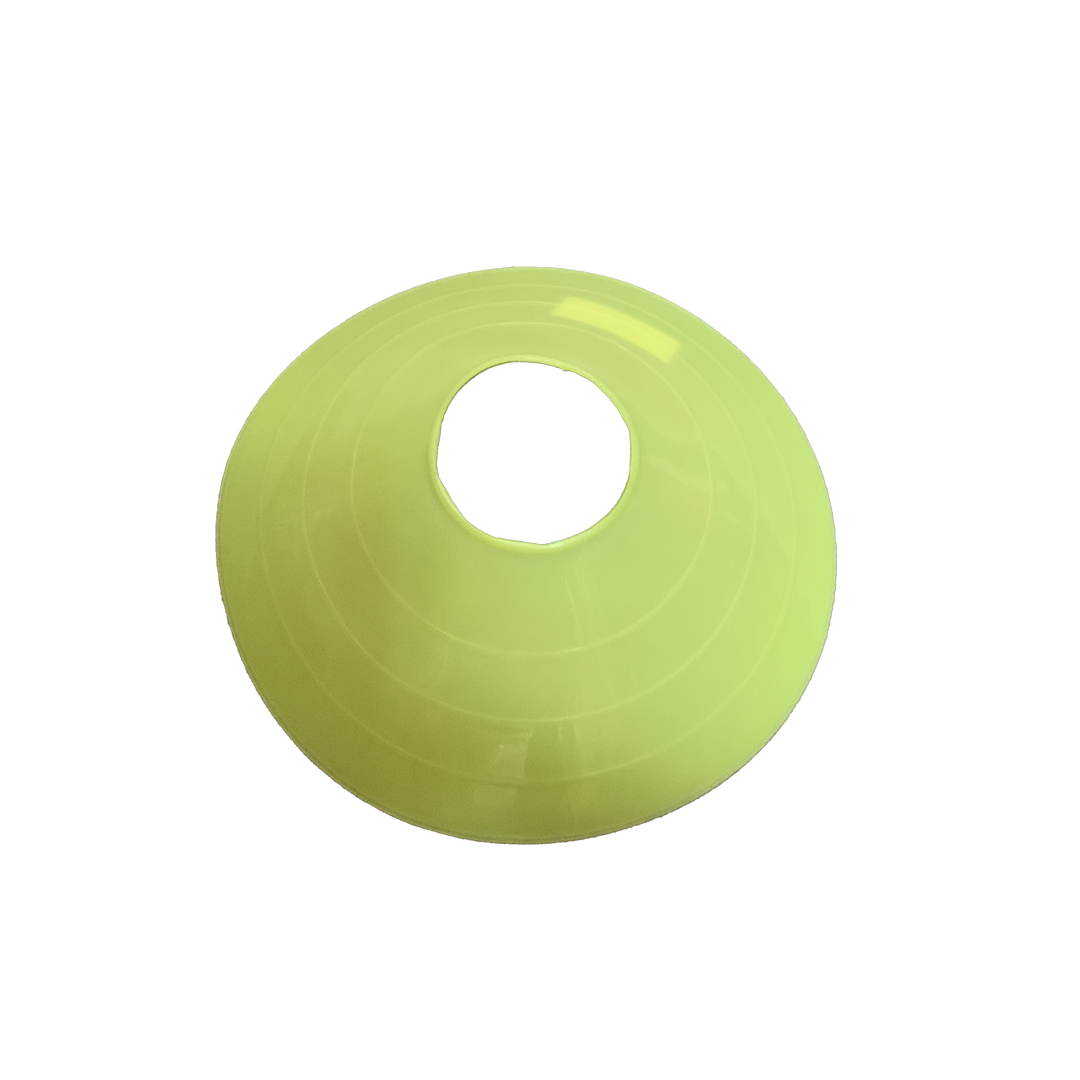 Aerodome Markers 5cm - Yellow