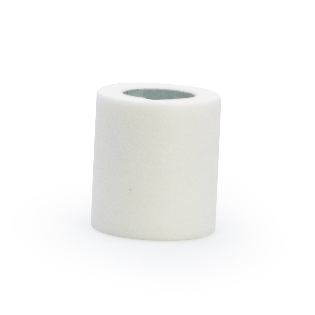 3M1530 2 Micropore Tape 25mm Box of 12 Side2