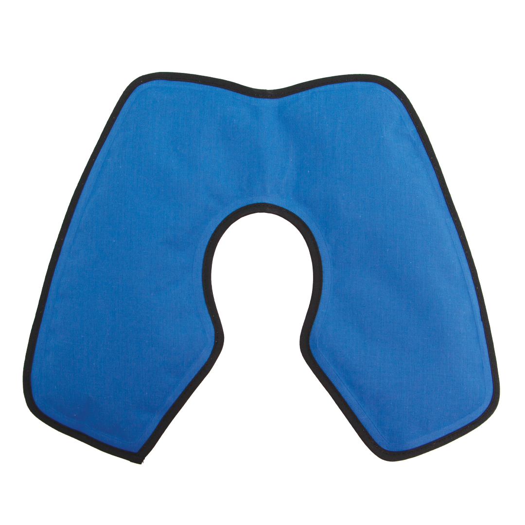 66fit Cold Compression Knee Wrap