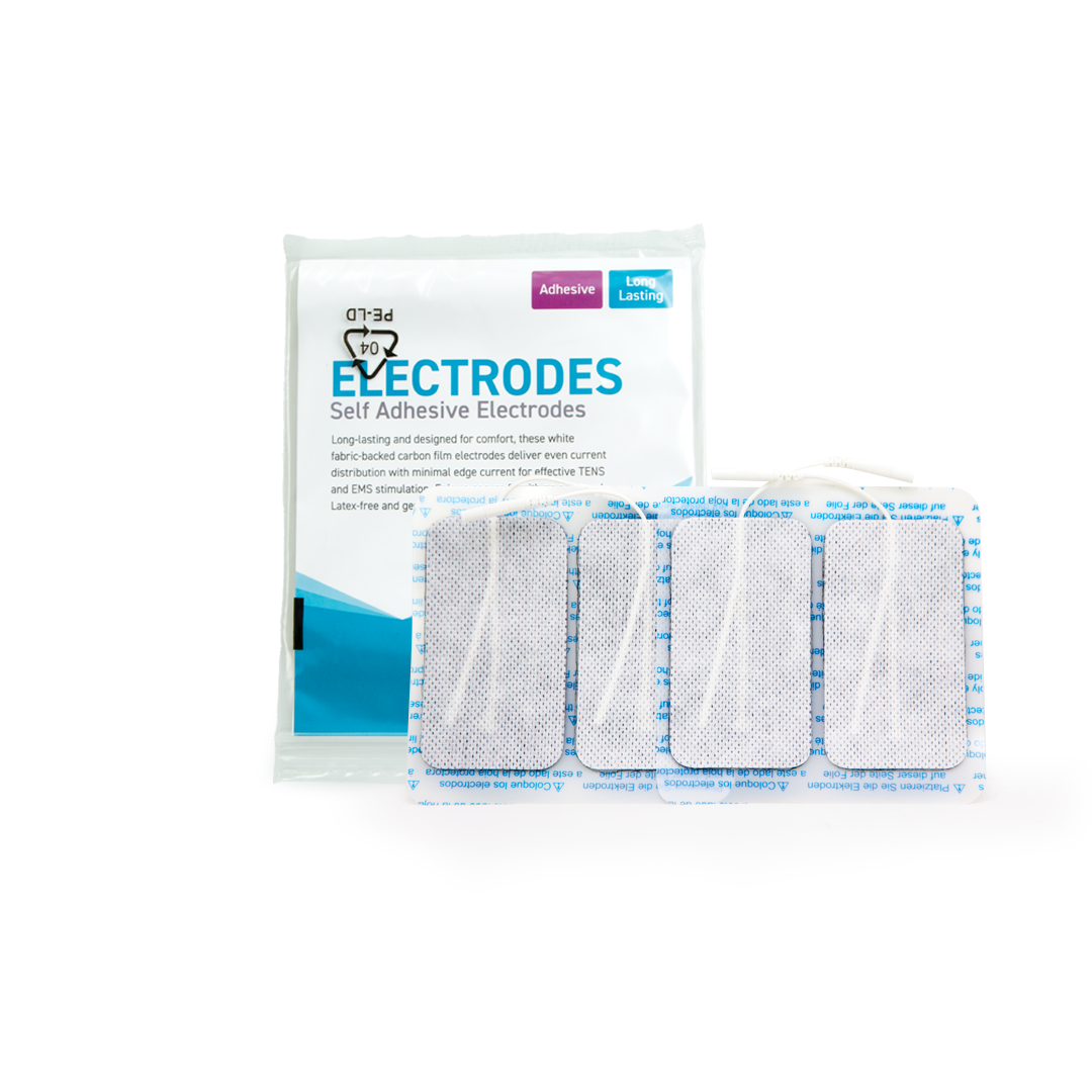 AllCare Electrodes