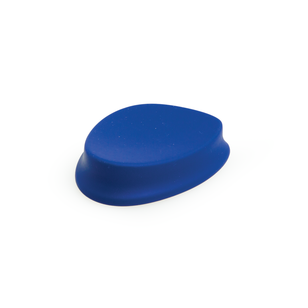Active Force 2 Replacement Pad