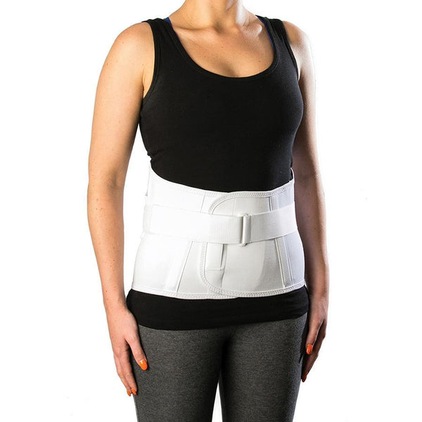 Allcare Sacro Cinch Back Support - Victor Wholesale