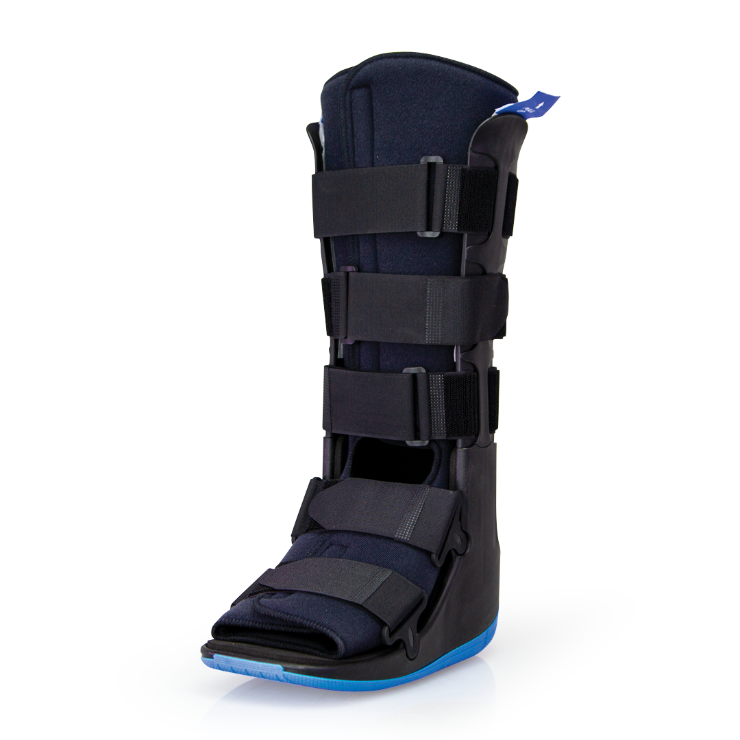 Allcare Ortho Standard Moon Boot Cam-Walker 17&quot; / 43cm