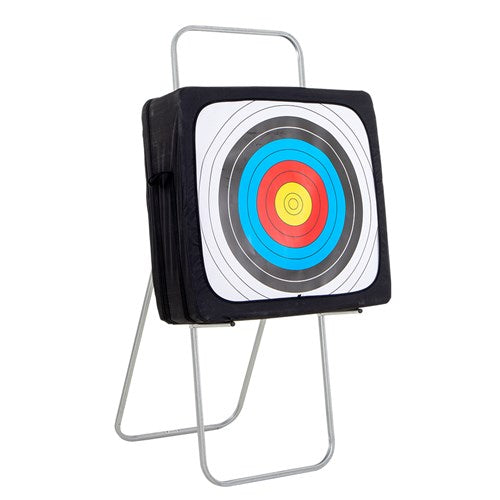 Foam Archery Target