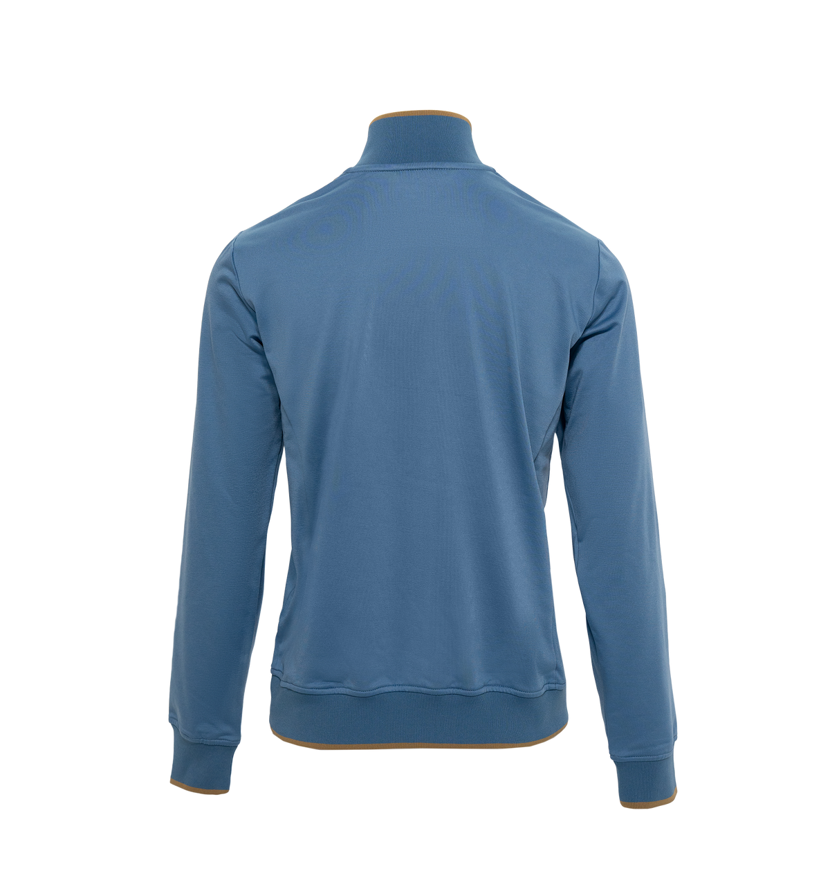 Slazenger Padel Women&#39;s Ariana Track Jacket II
