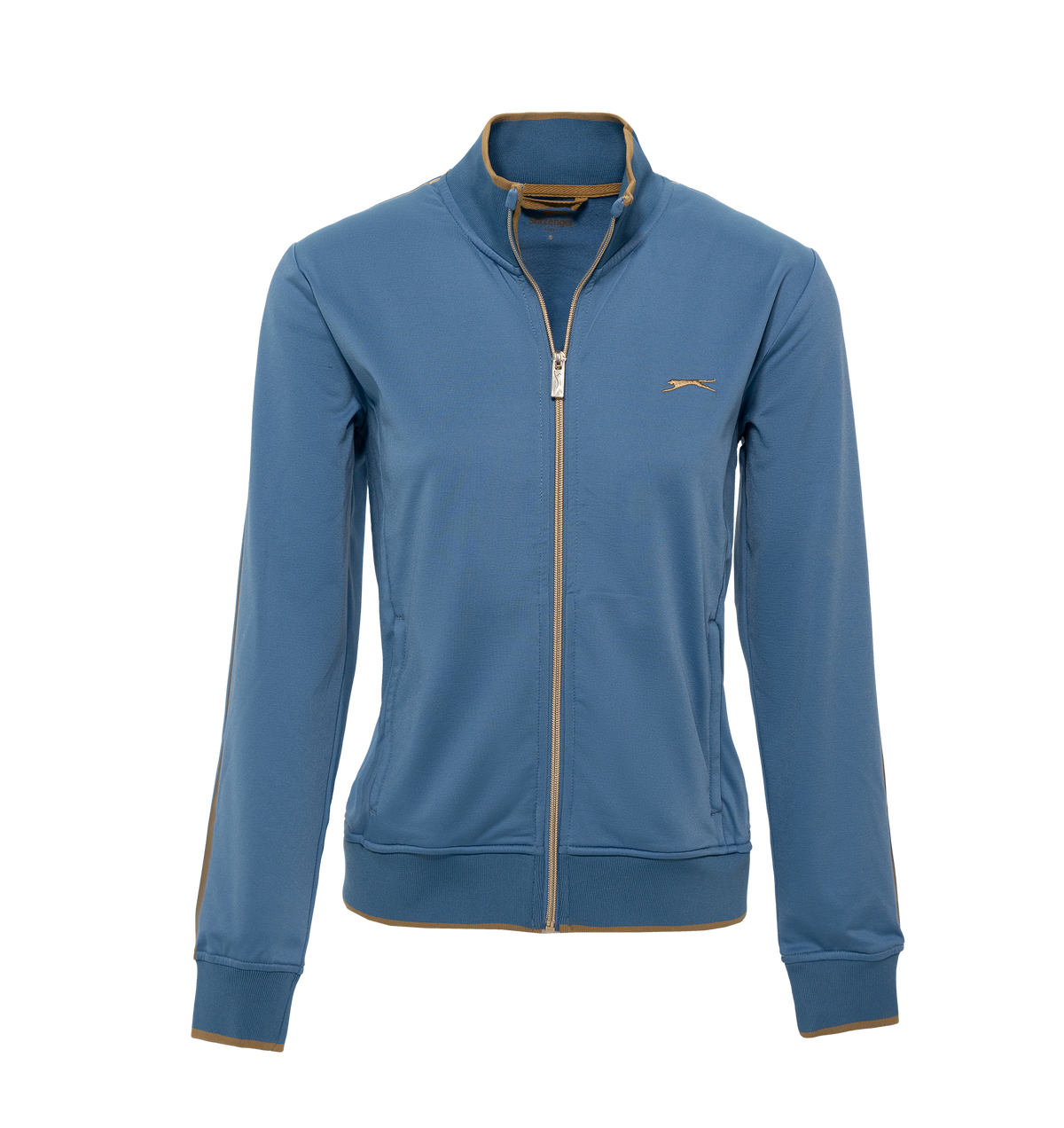 Slazenger Padel Women&#39;s Ariana Track Jacket II