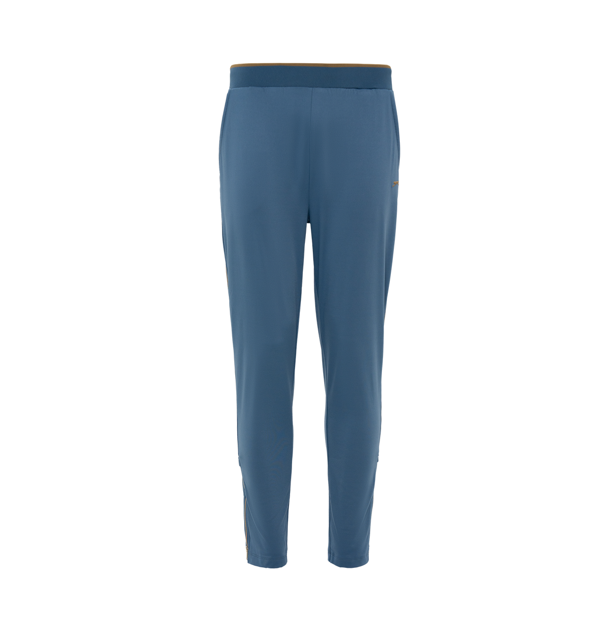 Slazenger Padel Women&#39;s Ariana Track Pant