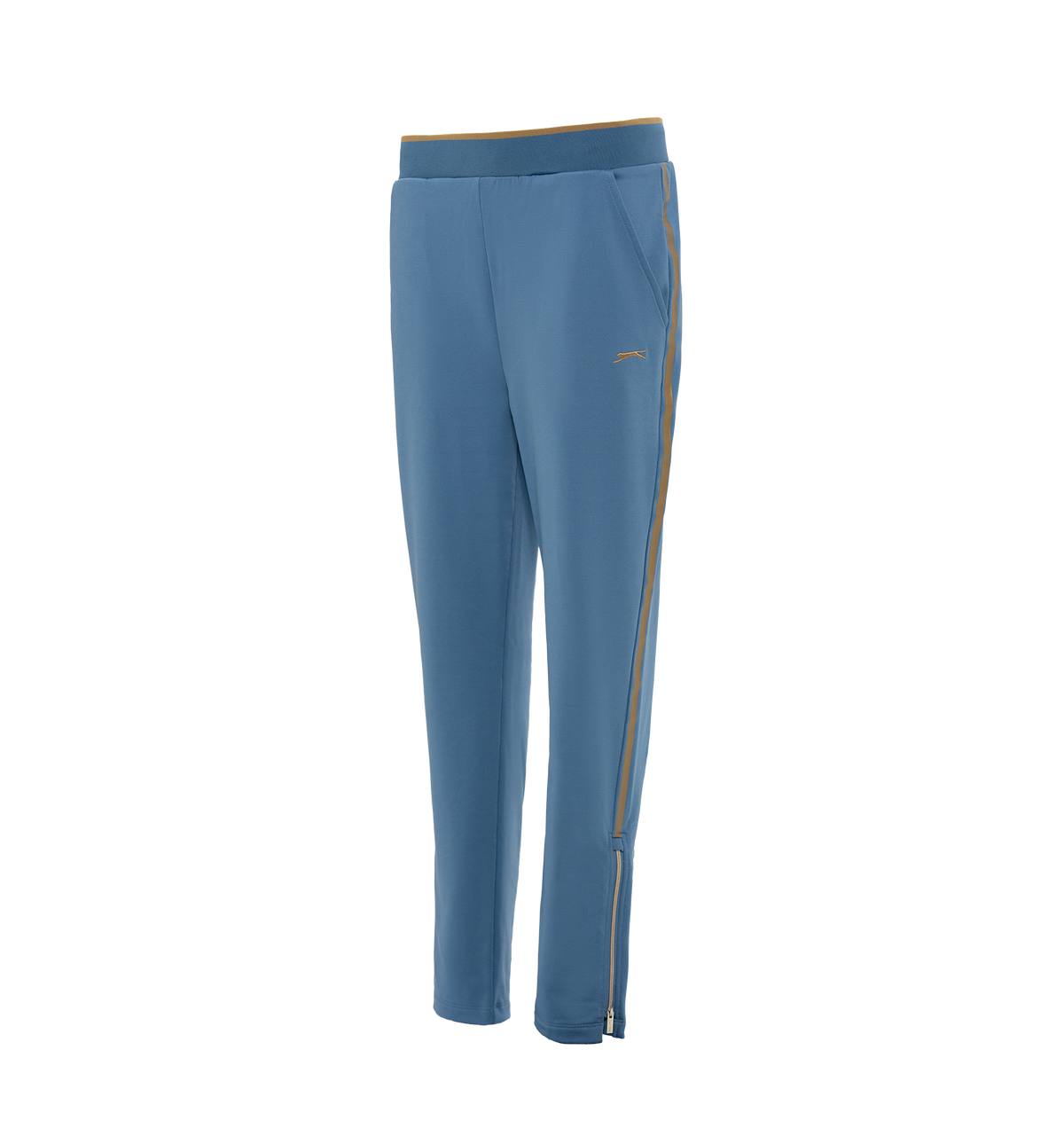 Slazenger Padel Women&#39;s Ariana Track Pant