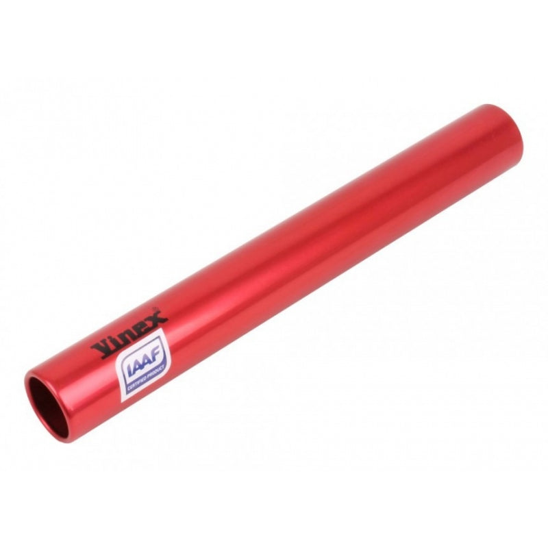 Aluminium Athletics Relay Batons