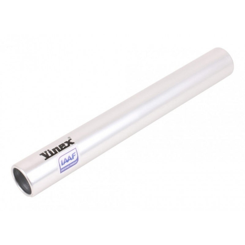 Aluminium Athletics Relay Batons