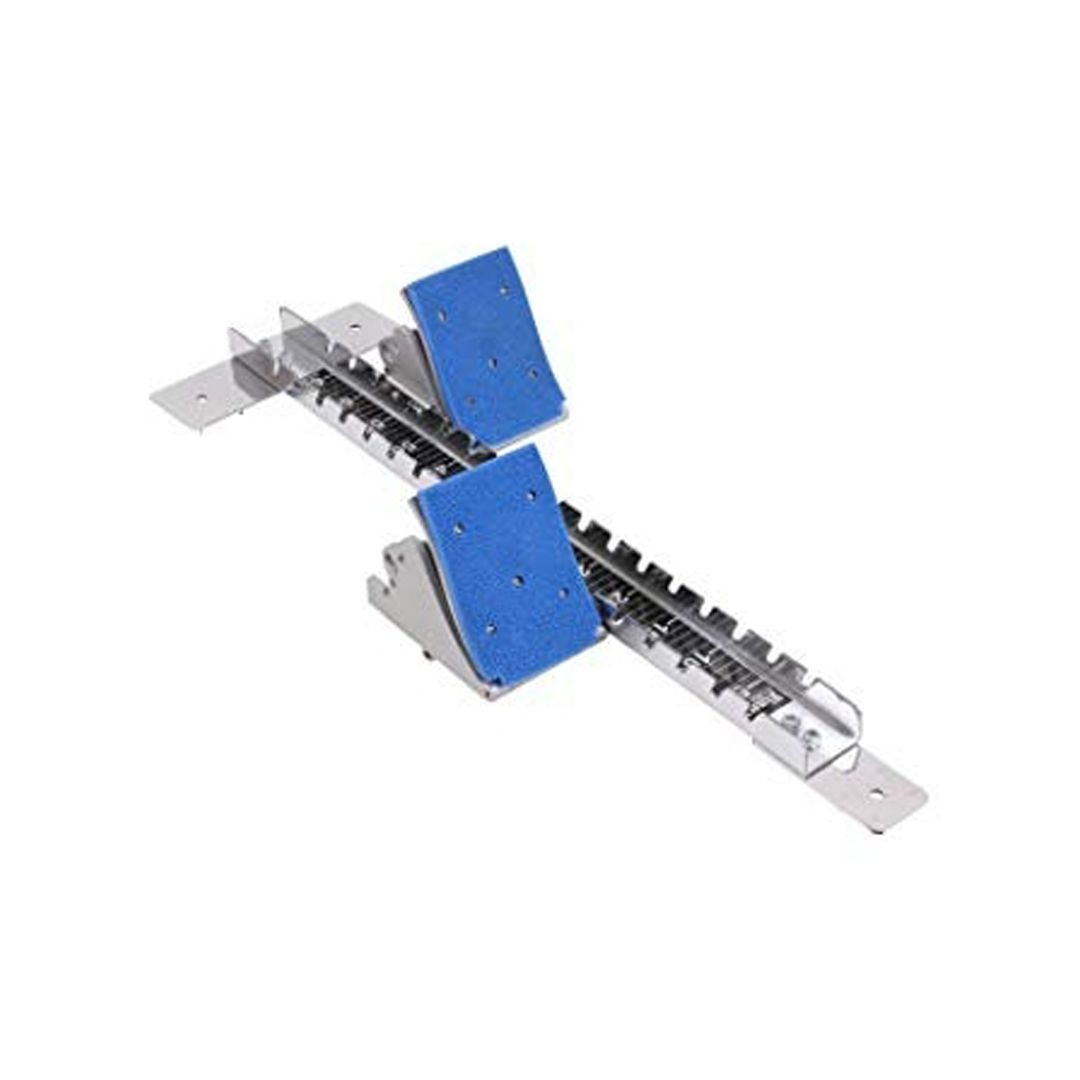 Olympic Mark IV Athletics Starting Block