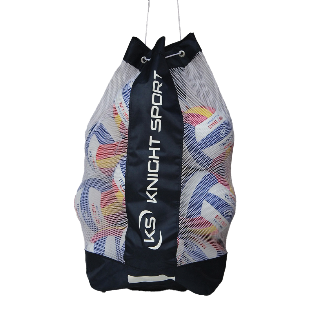 Mesh Bag