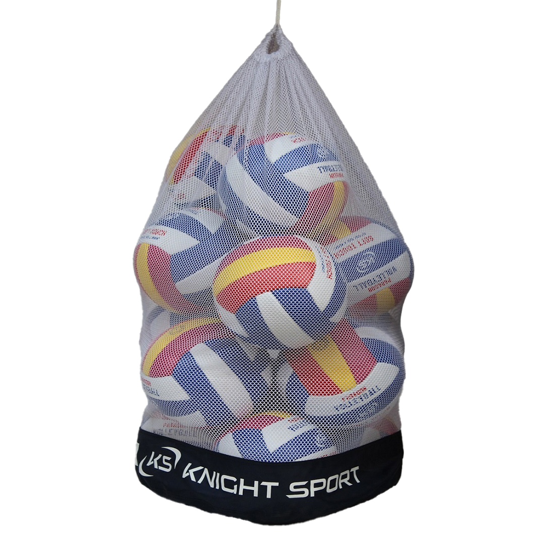 Mesh Bag