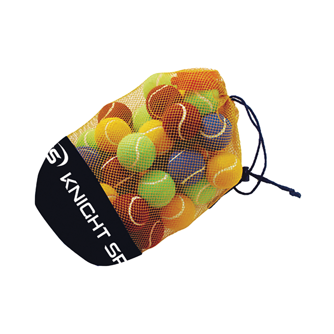 Mesh Bag