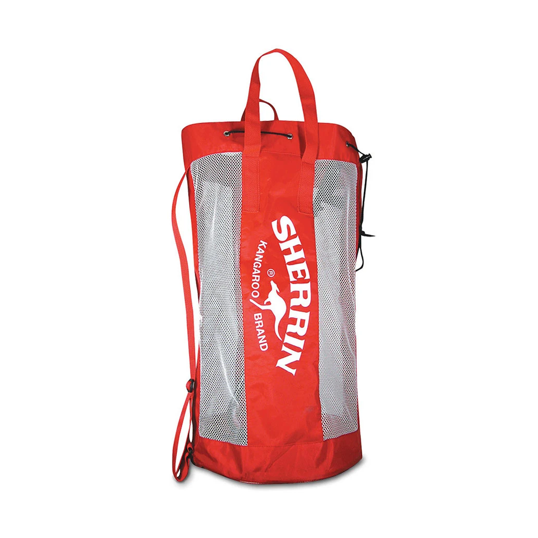Ball Bag Sherrin