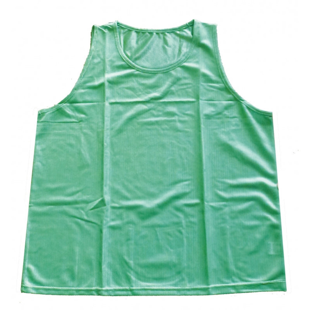 Mesh Training Vest - Senior (Large)