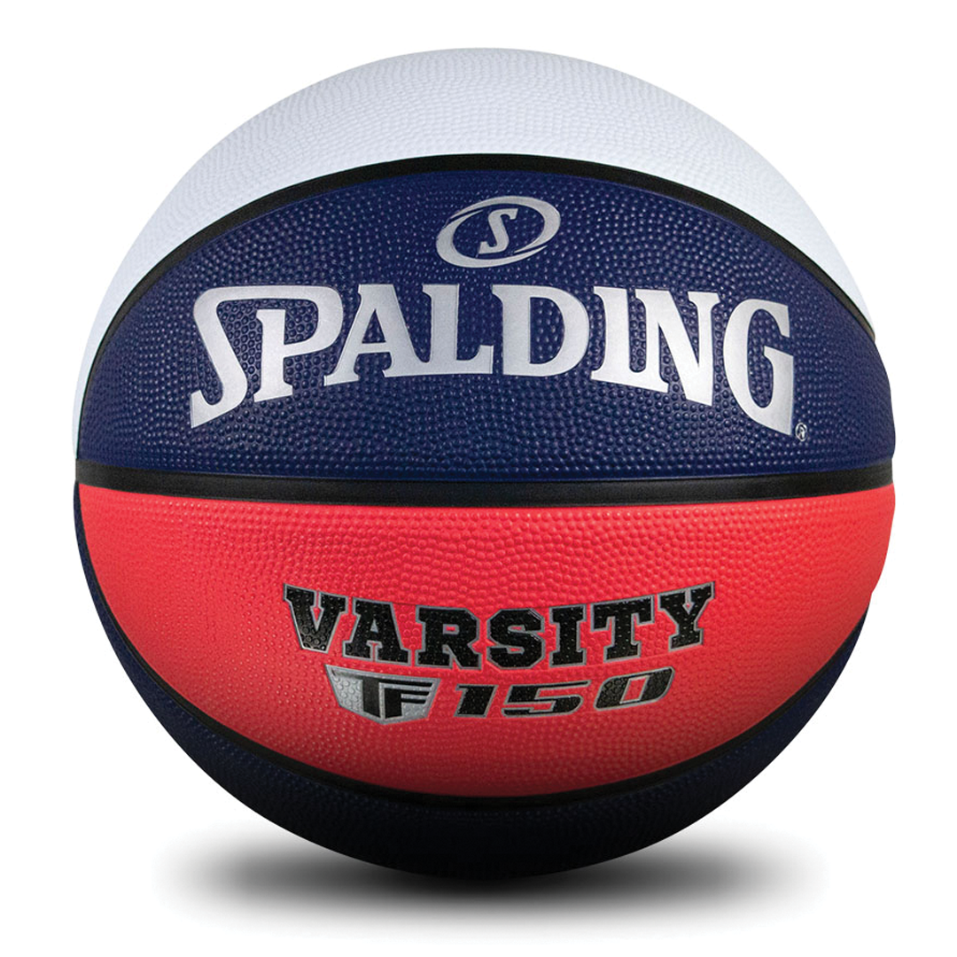 Spalding TF-150 Varsity Basketball