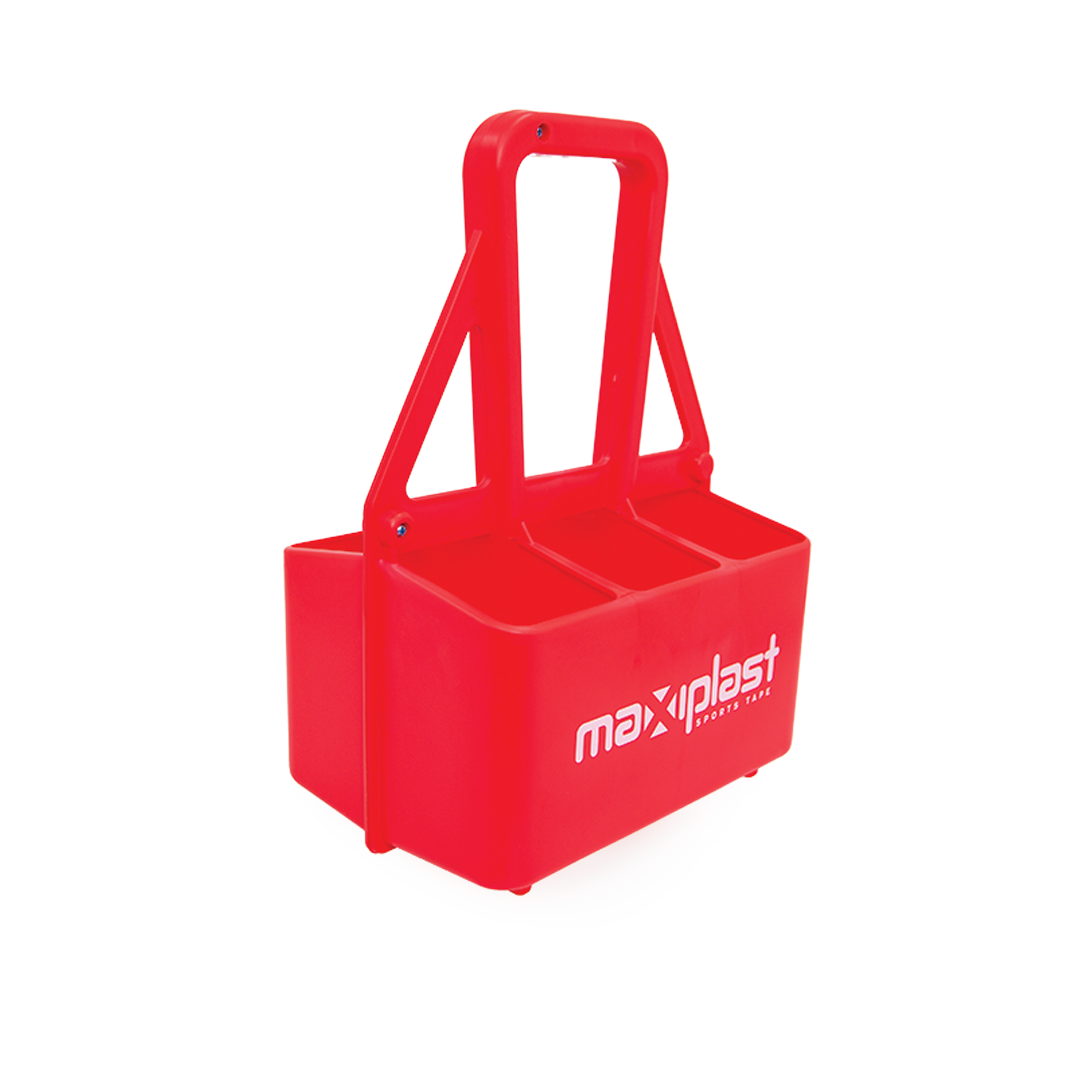 Maxiplast 6 Drink Bottle Carrier