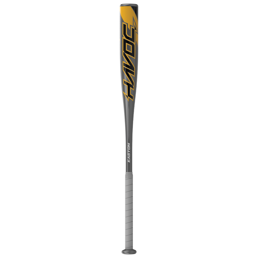 Easton Baseball Bat