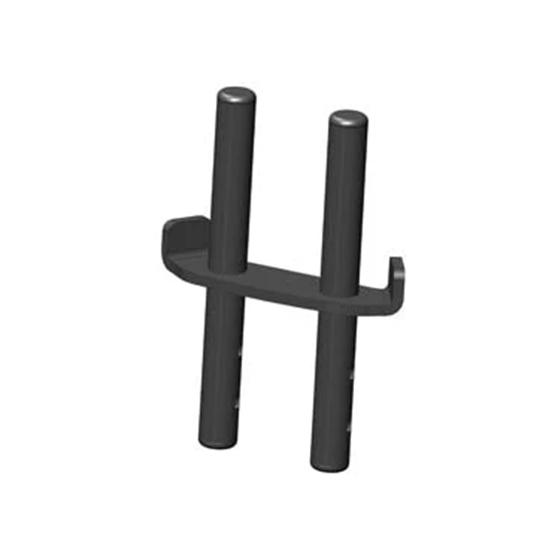 Clicgear Bag Extension Kit Parts
