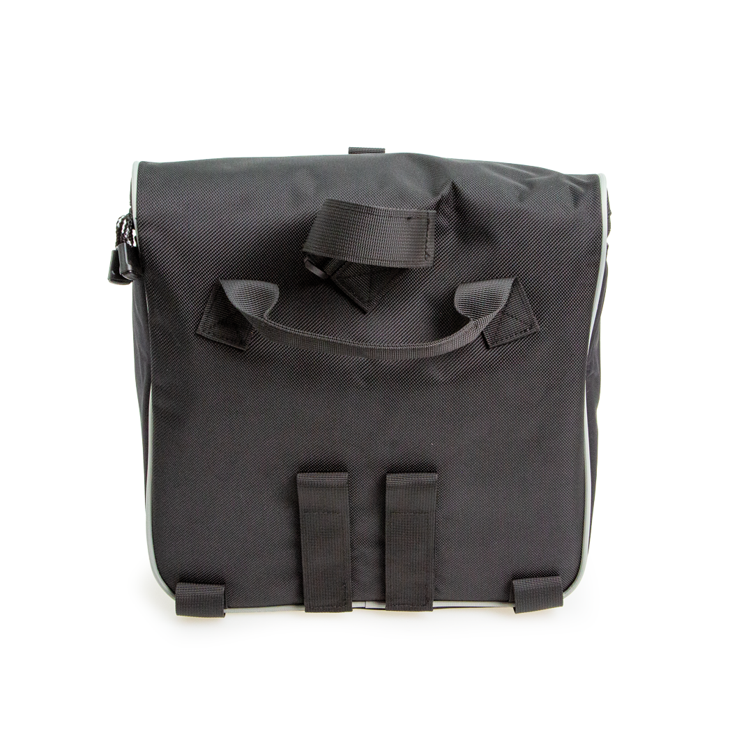 Clicgear Cooler Bag XL