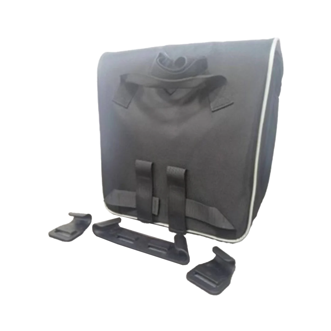 Clicgear Cooler Bag XL