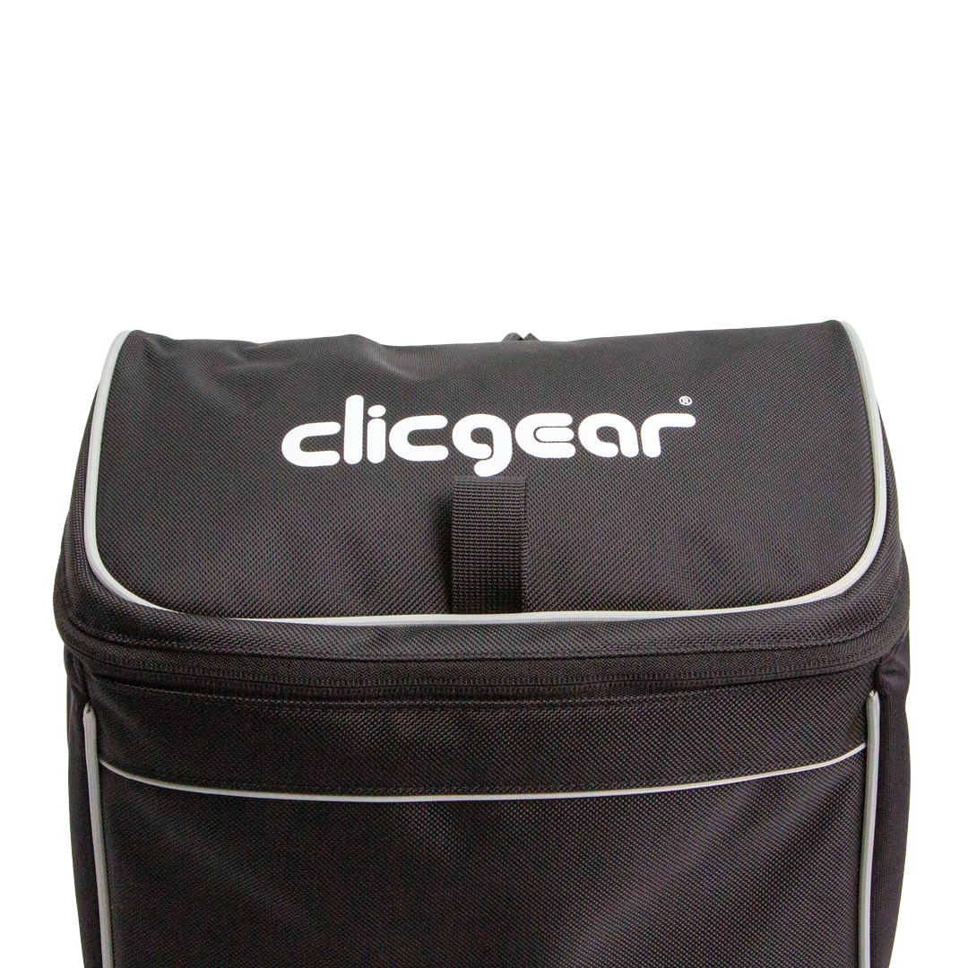 Clicgear Cooler Bag XL