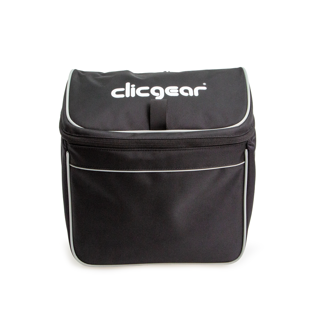 Clicgear Cooler Bag XL