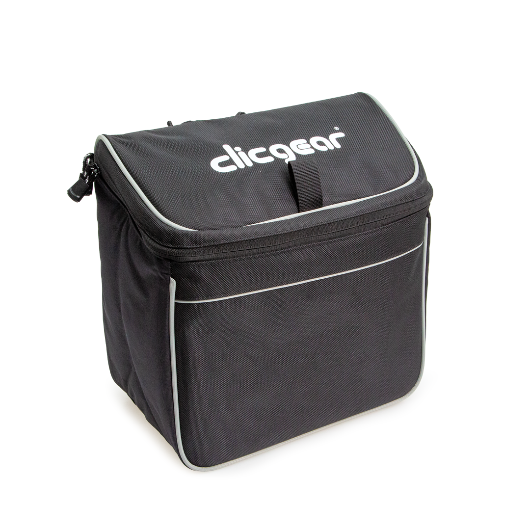 Clicgear Cooler Bag XL