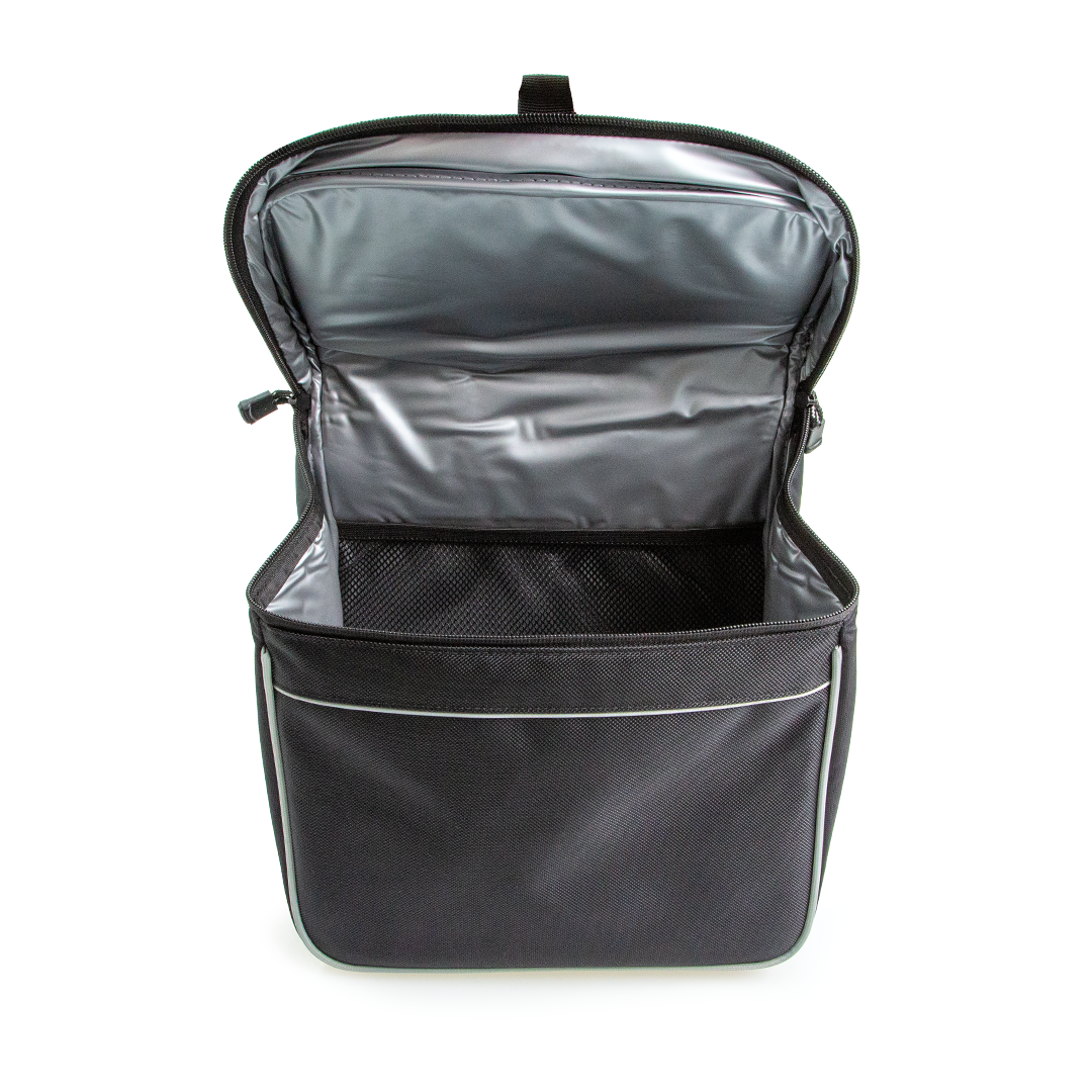 Clicgear Cooler Bag XL