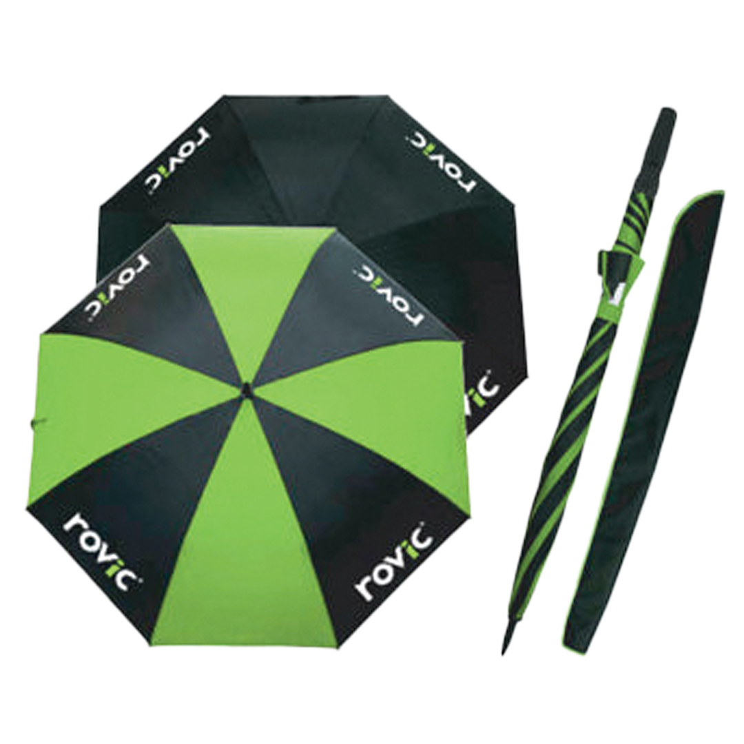CG-AC-C04-UM Rovic Umbrella Side1