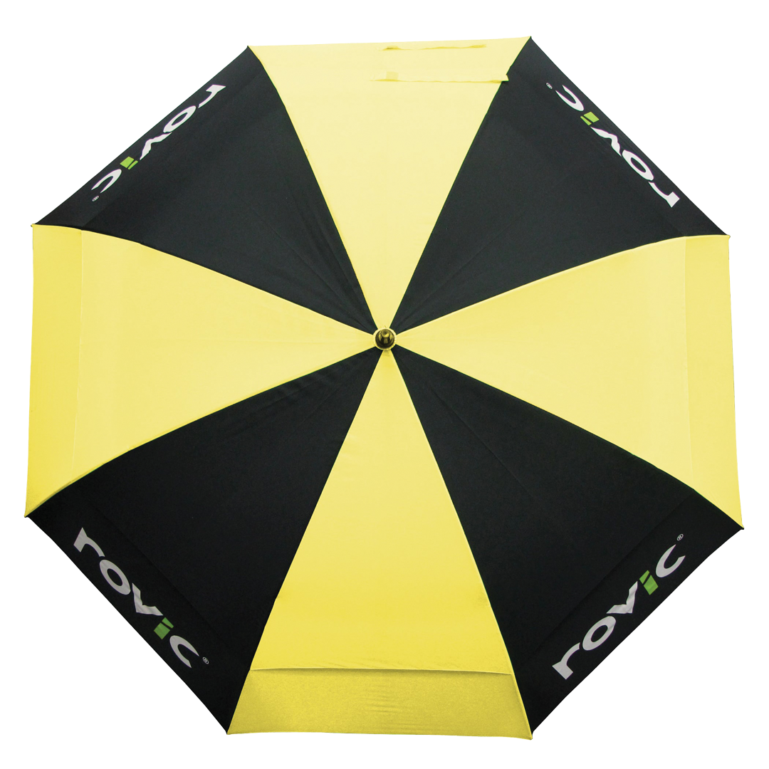 CG-AC-C04-UM Rovic Umbrella Side2